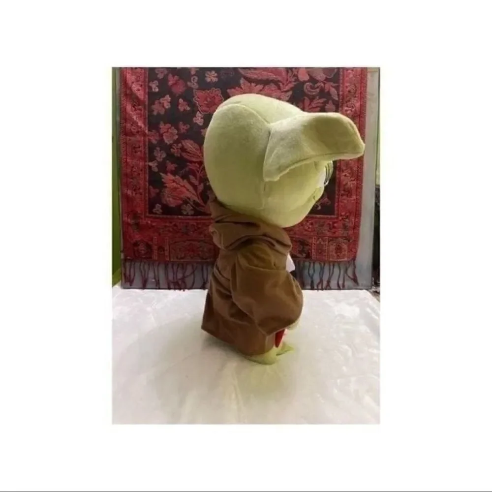 Star wars Yoda 20